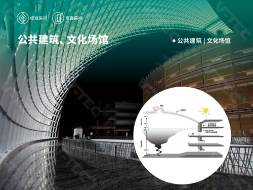 浙江专业空气采样式感烟火灾探测器品牌