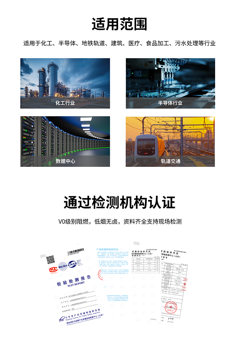 采样管路系统价格